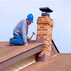Raise Your Home’s Value: How A Metal Roof Installation In Monroe Impacts Appraisals