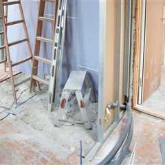 The Importance Of Garage Conversion Service In A Los Angeles County Home Remodel Project