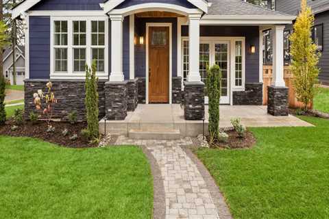 How The Right Rugs And Carpeting Can Boost Your Property's Appeal With Local Real Estate Agents