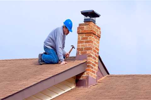 Raise Your Home’s Value: How A Metal Roof Installation In Monroe Impacts Appraisals