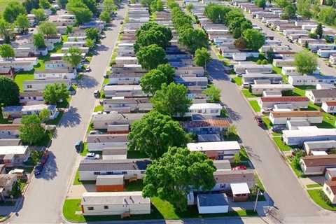 Sell My Mobile Home Lebanon, PA