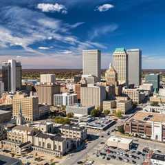 Tulsa’s $10K Reward for New Residents Pays Off—and Everything Else You Need to Know About This Week