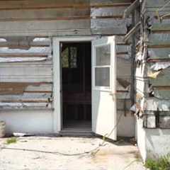 Fix and Flip, Real Estate Investing Rutherford New Jersey,