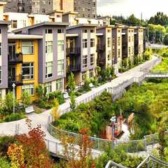 Resilience In Seattle: The Critical Role Of Disaster And Restoration Services For Manufactured Homes