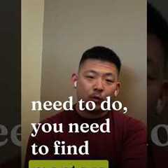 Lost Connections and Life-Changing Conversations