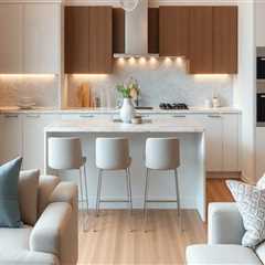 Reimagine Your Space: Inspiring Ideas for a Successful Home Remodel