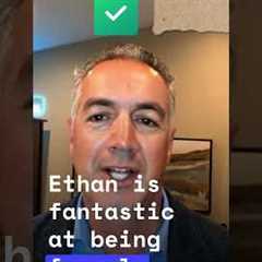 Mastering Networking & Frugality