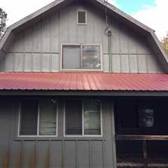 Painting Services Caldwell Idaho - Paul's Precision Painting, LLC