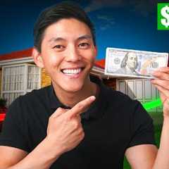 Net Worth Skyrockets After Your First Rental Property (Here''s How)