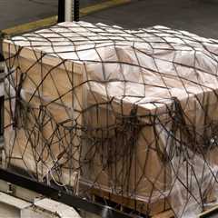 Tracking Your Air Freight Shipment: All You Need to Know