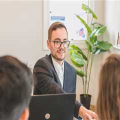 Home Loan Services In Cincinnati: Your Gateway To The Perfect Home Loan
