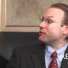 Acquisitions in the REIT Lodging Sector
