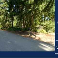 Land For Sale Everett WA 5.66-Acres $2200000 Everett WA