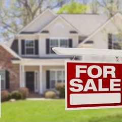 Housing market seeing a ''really big change'' amid back to work movement: Real estate agent