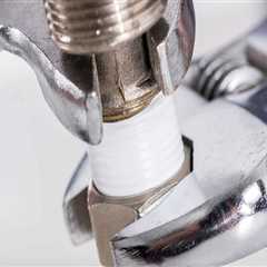 Serving Sustainability: Plumbers In The Wasatch Front Who Get Your Green Home Needs