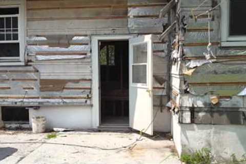 Fix and Flip, Real Estate Investing Rutherford New Jersey,