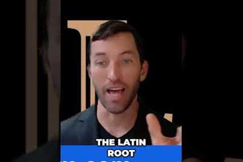 Lukrum_ Borrow & Invest in Real Estate Easily #shorts