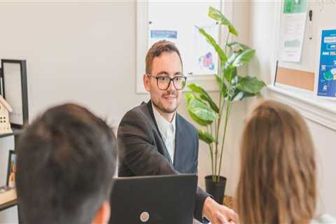 Home Loan Services In Cincinnati: Your Gateway To The Perfect Home Loan