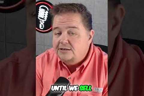 Creative Real Estate_ Owner Financing for Property Success #shorts