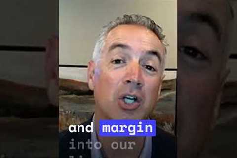 The Art of Balance: Transform Your Life with Margin