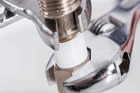 Serving Sustainability: Plumbers In The Wasatch Front Who Get Your Green Home Needs