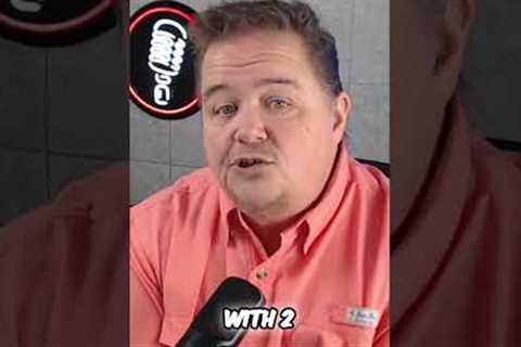 Solve Real Estate Problems_ Flexible Home Selling Solutions #shorts