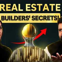 Developers'' BIGGEST Secret for Profitable Projects | Ft. Pratik Kataria