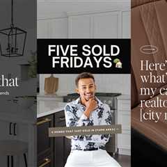 The 9 best real estate marketing companies to boost your