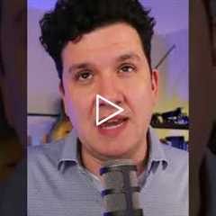 Private Money Lending_ Expert Tips & Avoiding Costly Mistakes #shorts