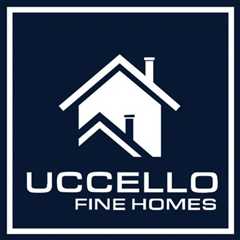 Custom Home Builders Near Me