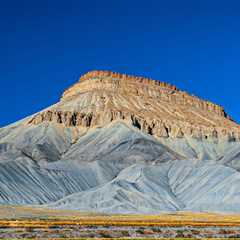 Tech Bros Plan a Federal Land Grab—and Everything Else You Need to Know About This Week