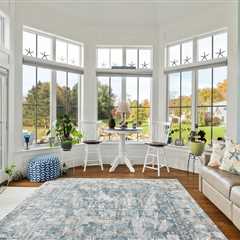 Custom Home Builders Near Me
