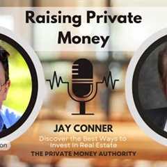 Million Dollar Relationships: Building Success Through Authentic Connections