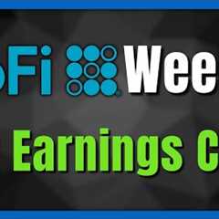 SoFi Stock (SOFI) Earnings Call | Q2 2024 Breakdown