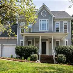Picture-Perfect Listings Start Here: Tree Services That Elevate Real Estate Photography In Greater..