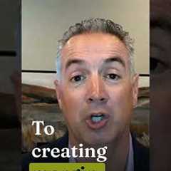 Creating Space for Joy: Setting Boundaries with Technology