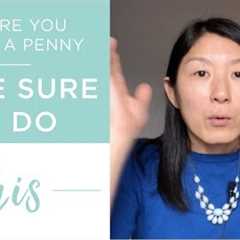 Investing Goals – How To Figure Out What You''re Investing For