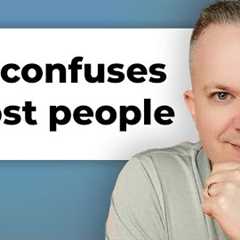 5 Things You Didn''t Know About Your RRSP