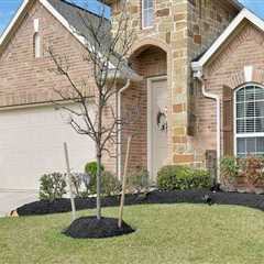 Exploring Rent-to-Own Options for Cheap Homes in Gainesville, Georgia