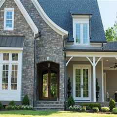The Cost of Homeowners Insurance in Washington DC: An Expert's Perspective