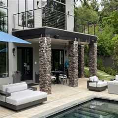Understanding Property Taxes in Washington DC