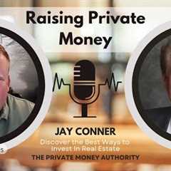 The Principles Of Building True Wealth With Private Money By Chad Harris
