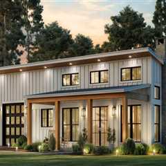 Breaking Ground: What Every First-Time Home Builder Should Know