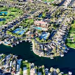 $1M Lots—in an RV Park? Plus, Everything Else You Need to Know About This Week