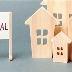 Ensuring Marketability: Why Electrical Panel Repair Services Are Key For Residential Appraisals In..