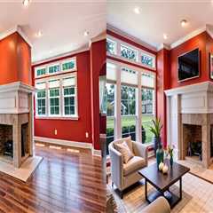 Why speed wins listings in the modern real estate market