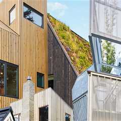 Custom Comfort: Why Home Building Is the Key to Personalized Living