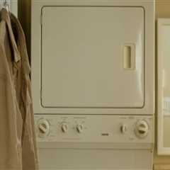 Appliance Repair 101: Common Problems and Expert Solutions
