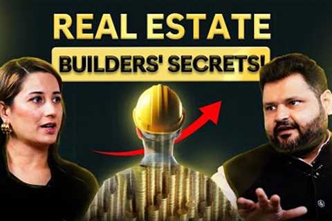 Developers'' BIGGEST Secret for Profitable Projects | Ft. Pratik Kataria