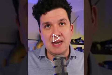 Private Money Lending_ Expert Tips & Avoiding Costly Mistakes #shorts
